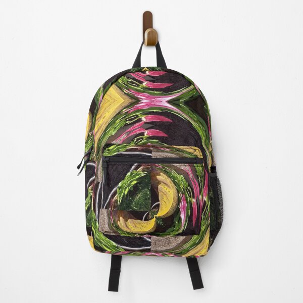 Item preview, nature at it's best designed and sold by anata77.