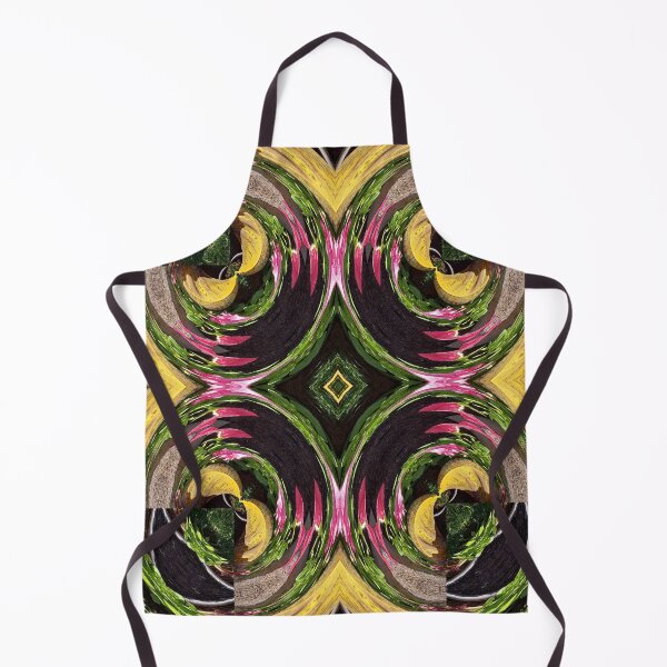 Item preview, nature at it's best designed and sold by anata77.