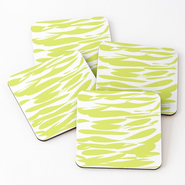 Item preview, Compact, varied and beautiful colours designed and sold by TEARSOFROSE.