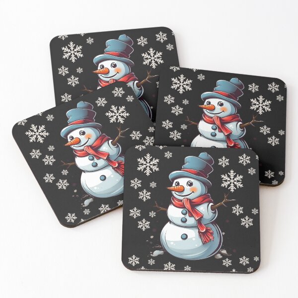 Item preview, National Lampoons Christmas Vacation Day designed and sold by GadiDesignArt.