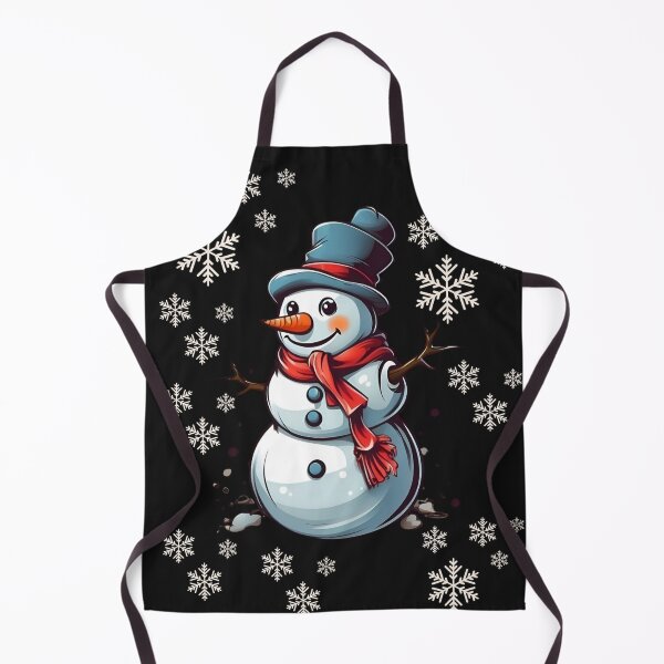 Item preview, National Lampoons Christmas Vacation Day designed and sold by GadiDesignArt.