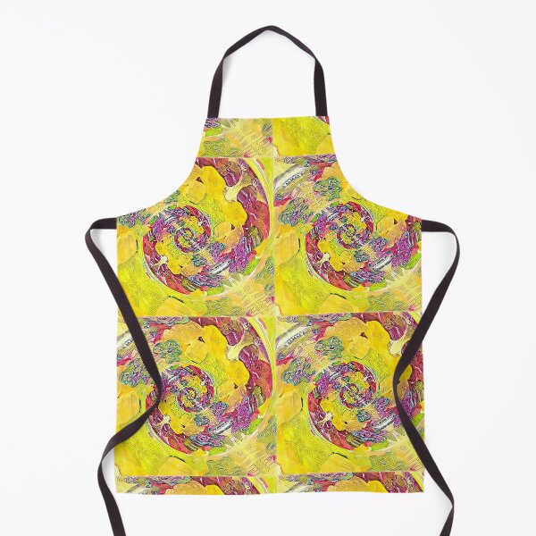 Item preview, Yellow Gummy Bear sink hole designed and sold by Random-Designz.