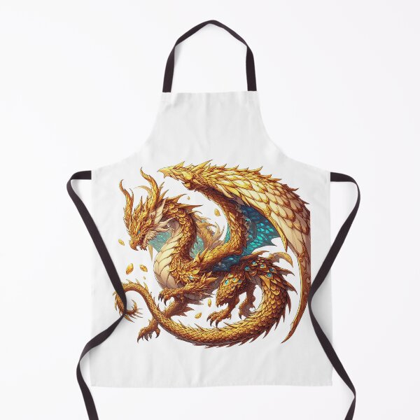 Item preview, Dragon RPG designed and sold by TomaszL.