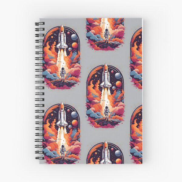 Item preview, Diseño de espacios designed and sold by Diginetwork.
