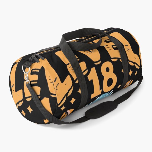 Item preview, LEVEL 18 achieved 18th Birthday designed and sold by XYDstore.