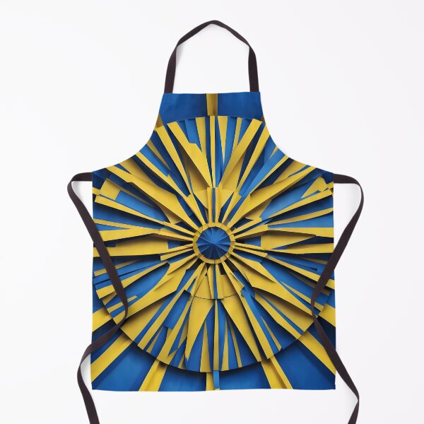 Item preview, Le rêve designed and sold by Geodesologie.