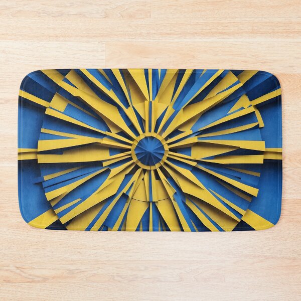 Item preview, Le rêve designed and sold by Geodesologie.