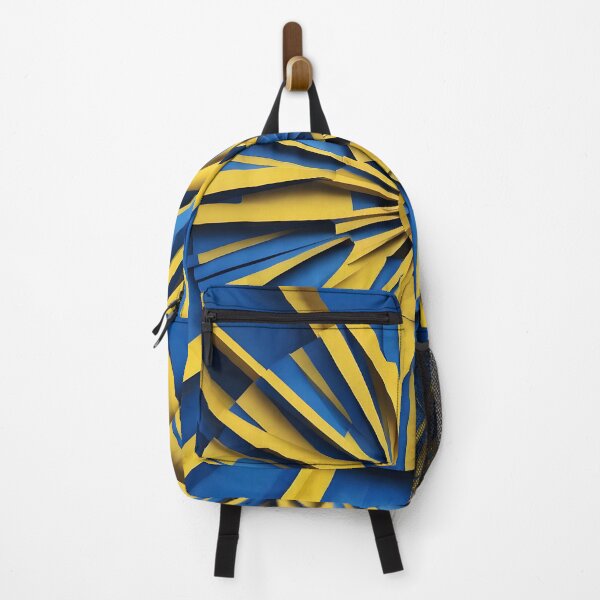 Item preview, Le rêve designed and sold by Geodesologie.
