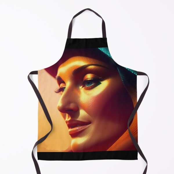 Item preview, Copie de Dalida designed and sold by SplendidStyles.