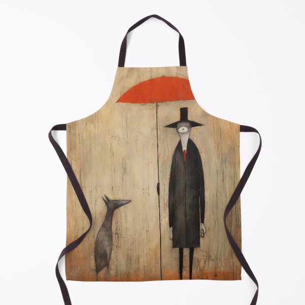 Item preview, Mexican Visions: Light and Animals designed and sold by Piotrek0001.