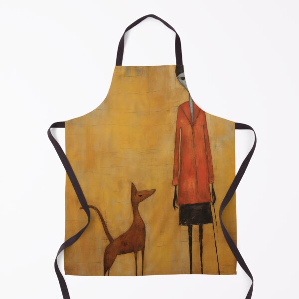 Item preview, Mexican Visions: Light and Animals designed and sold by Piotrek0001.