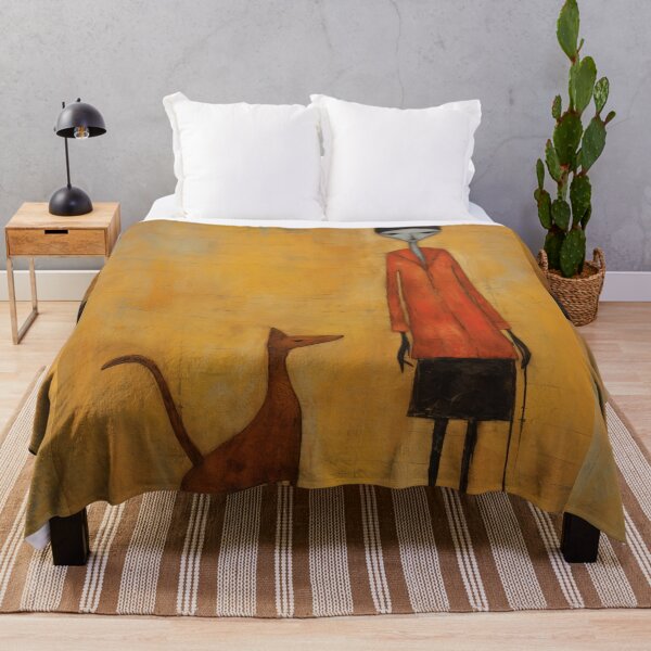 Item preview, Mexican Visions: Light and Animals designed and sold by Piotrek0001.