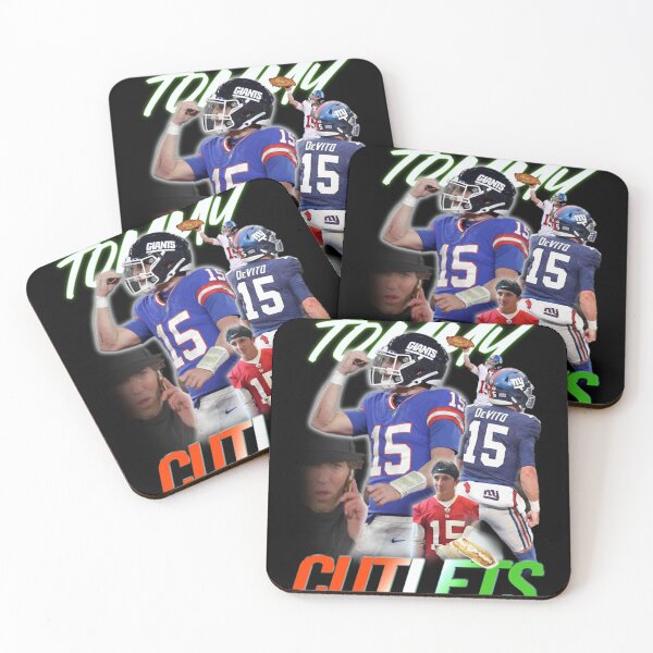 Item preview, Italian champion hand sports classic 15 football designed and sold by mercadolilian.