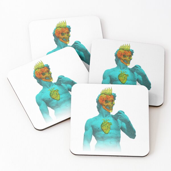 Item preview, Risograph Roman designed and sold by Geboking.
