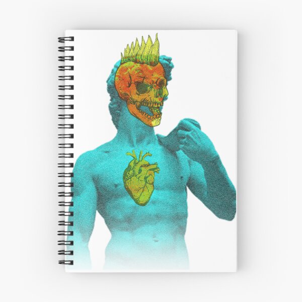 Item preview, Risograph Roman designed and sold by Geboking.