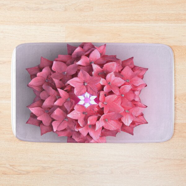 Item preview, Petals of Grace: Capturing the Beauty of a Pink Rose designed and sold by jackbermess.