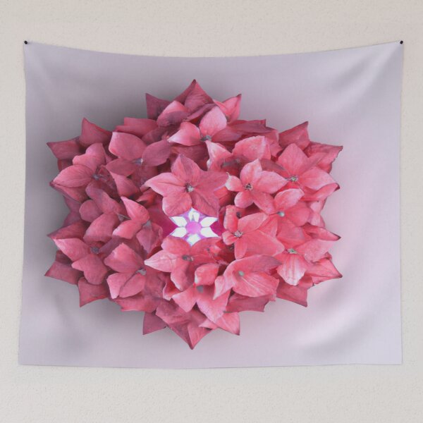 Item preview, Petals of Grace: Capturing the Beauty of a Pink Rose designed and sold by jackbermess.