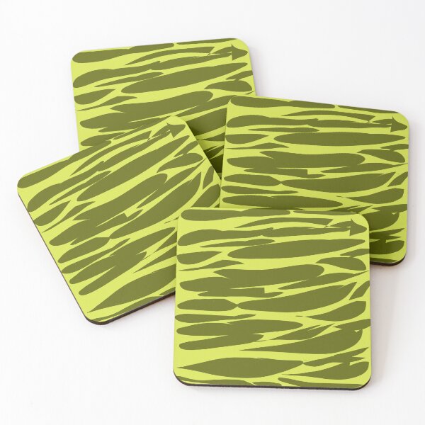 Item preview, Compact, varied and beautiful colours designed and sold by TEARSOFROSE.