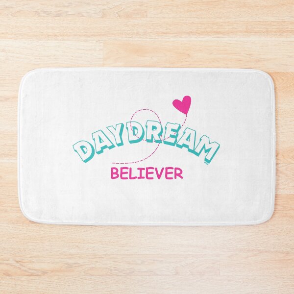 Item preview, Daydream Believer designed and sold by aipolohu.