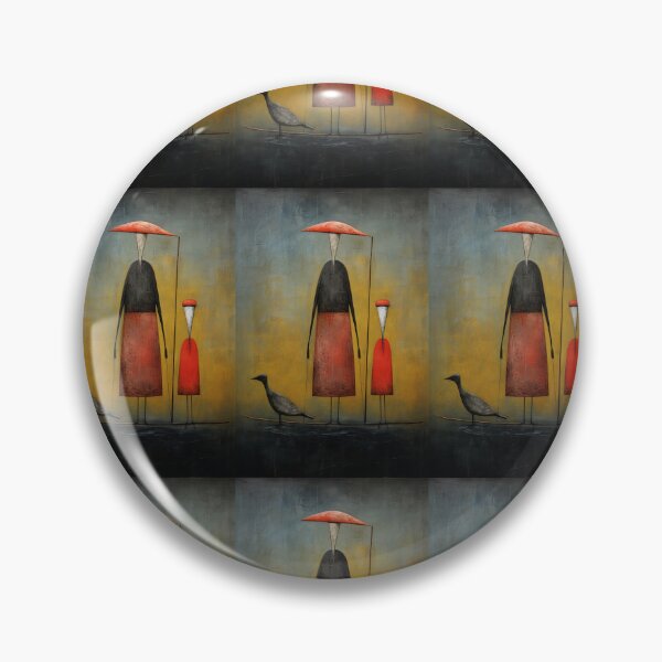 Item preview, Mexican Visions: Light and Animals designed and sold by Piotrek0001.