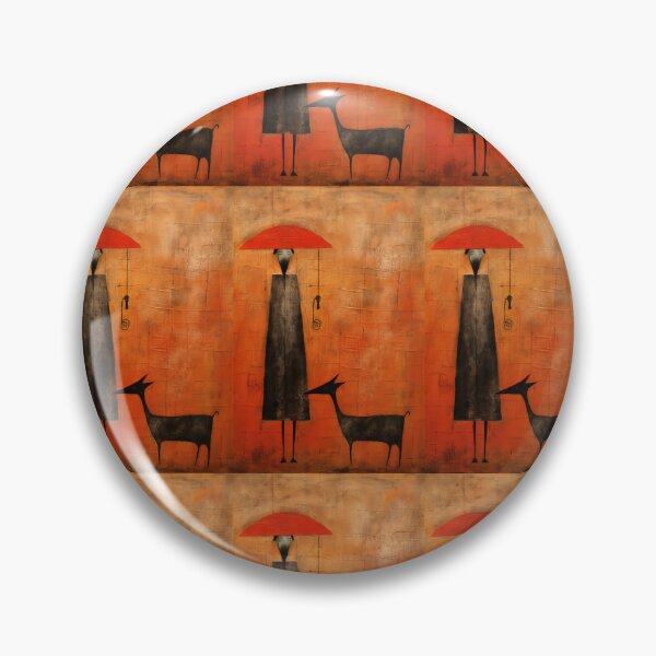 Item preview, Mexican Visions: Light and Animals designed and sold by Piotrek0001.