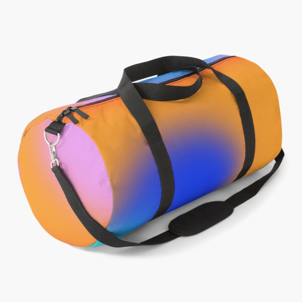 Item preview, Defocused Multi Colored Circle Blur designed and sold by masabo.
