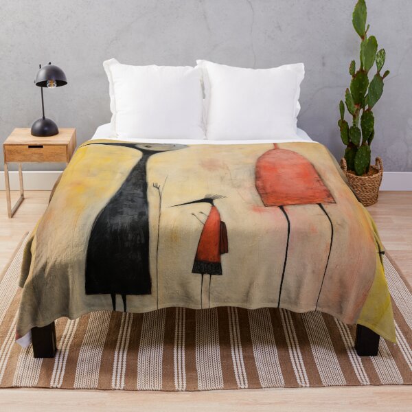 Item preview, Mexican Visions: Light and Animals designed and sold by Piotrek0001.