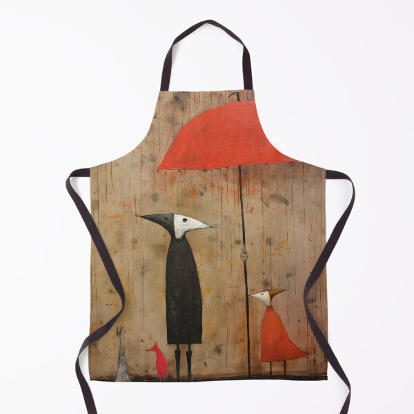 Item preview, Mexican Visions: Light and Animals designed and sold by Piotrek0001.