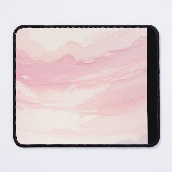 Item preview, Colorful apple phone case. Pastel colors sunset. iPhone and Samsung Galaxy case cover designed and sold by RoManSmArt.