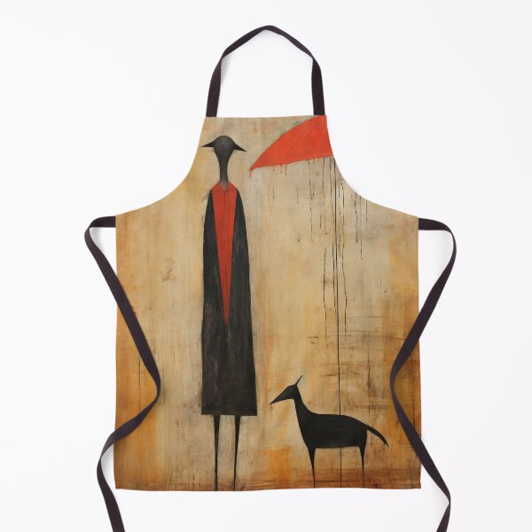 Item preview, Mexican Visions: Light and Animals designed and sold by Piotrek0001.