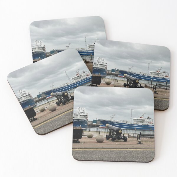 Item preview, Peterhead, in North East Scotland. designed and sold by Howard  Boyd.