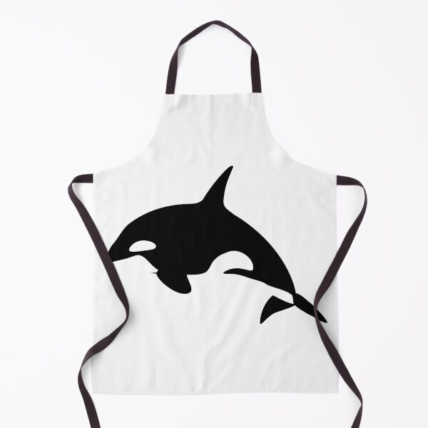 Item preview, Orca Whale designed and sold by ScienceCorner.