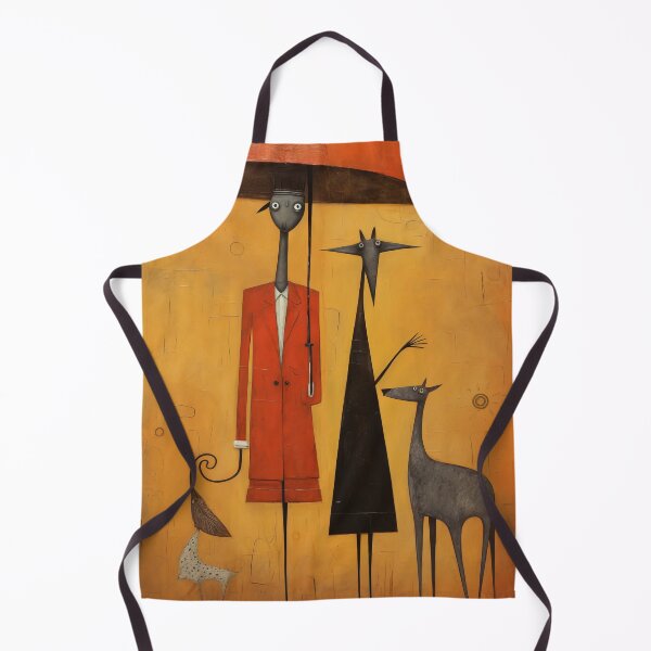 Item preview, Mexican Visions: Light and Animals designed and sold by Piotrek0001.