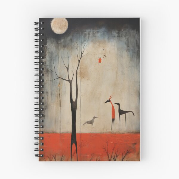 Item preview, Mexican Visions: Light and Animals designed and sold by Piotrek0001.