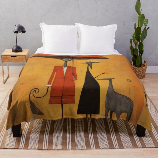 Item preview, Mexican Visions: Light and Animals designed and sold by Piotrek0001.
