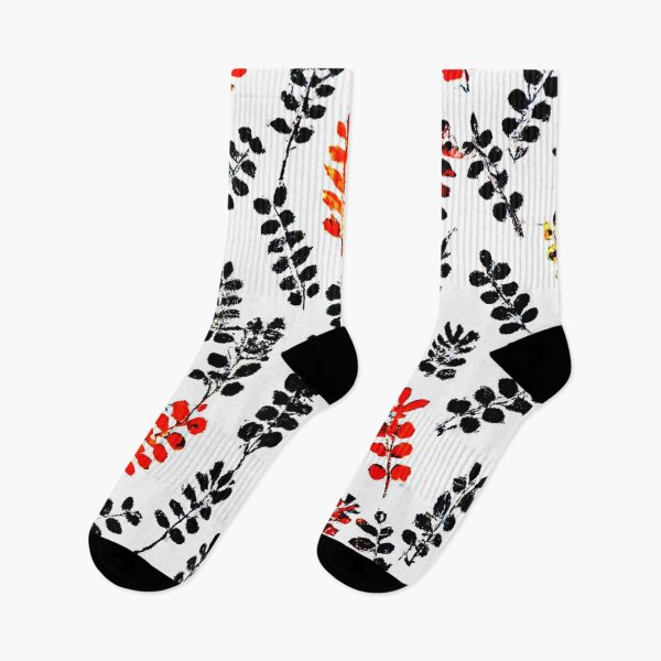 Item preview, Stylish Tree Leaves Pattern designed and sold by Health And Fitness Posts e-Store.