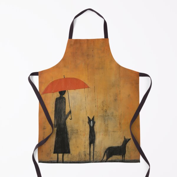 Item preview, Mexican Visions: Light and Animals designed and sold by Piotrek0001.