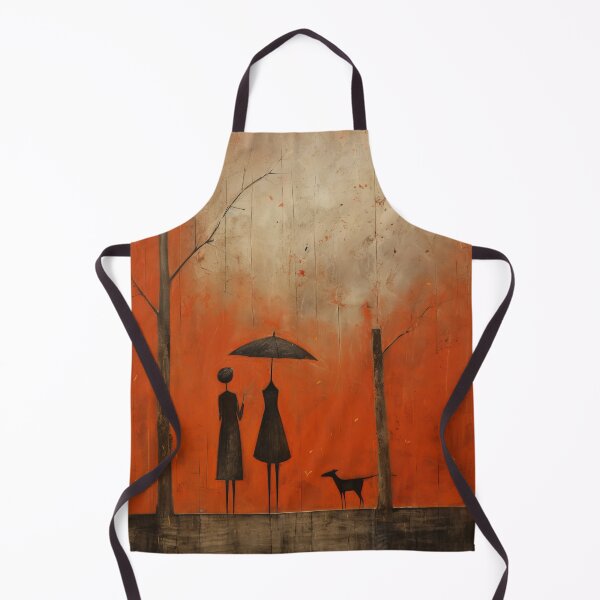 Item preview, Mexican Visions: Light and Animals designed and sold by Piotrek0001.