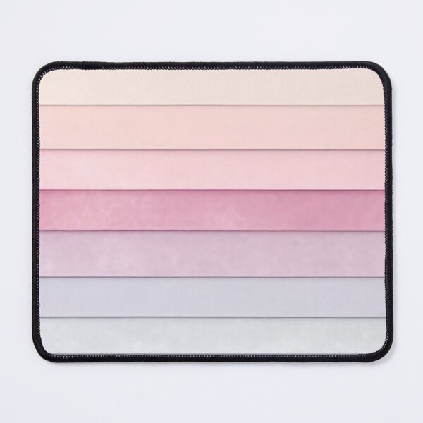 Item preview, Colorful apple phone case. Pastel colors gradient. iPhone and Samsung Galaxy case cover designed and sold by RoManSmArt.