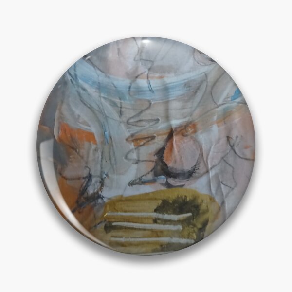 Item preview, Detail - 50 designed and sold by walterfest.