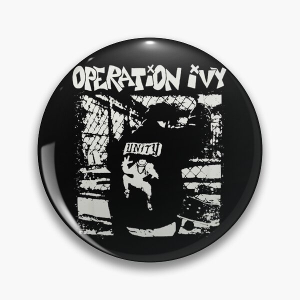 Item preview, The Operation Hitz Year designed and sold by collandra.