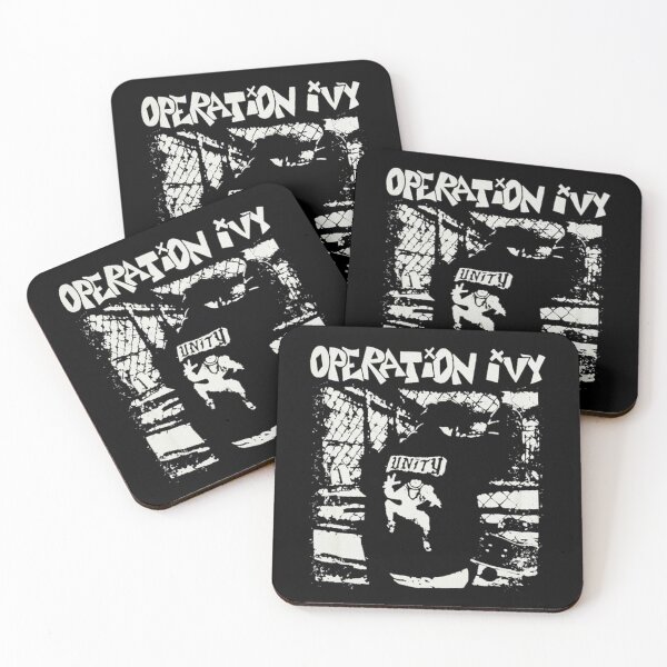 Item preview, The Operation Hitz Year designed and sold by collandra.
