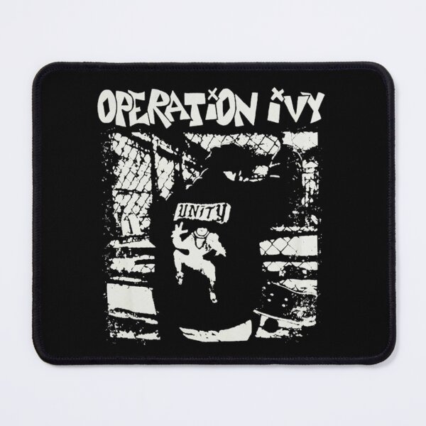 Item preview, The Operation Hitz Year designed and sold by collandra.