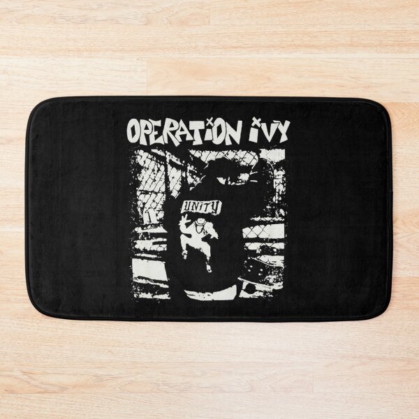 Item preview, The Operation Hitz Year designed and sold by collandra.