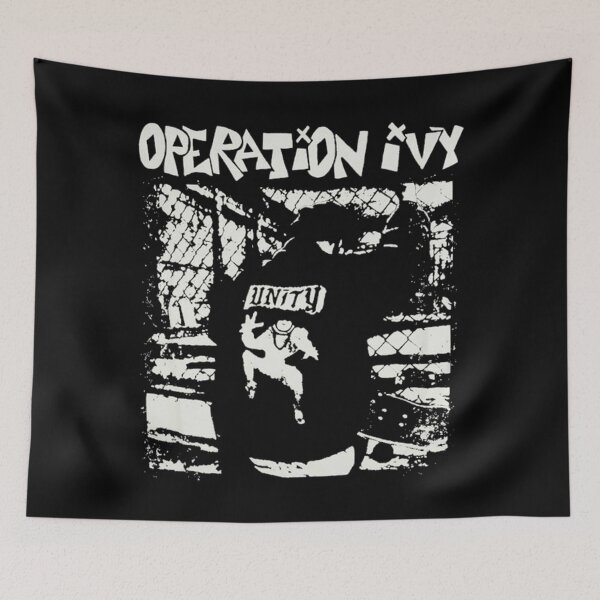 Item preview, The Operation Hitz Year designed and sold by collandra.
