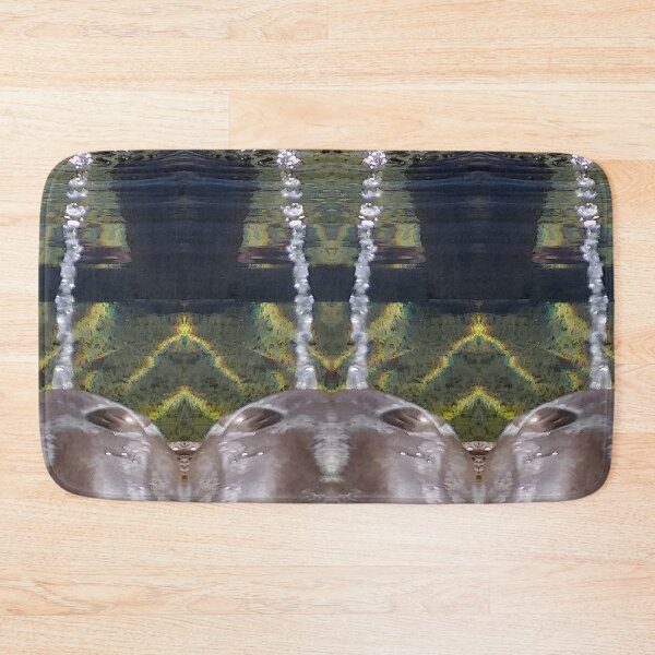 Item preview, the frog designed and sold by anata77.
