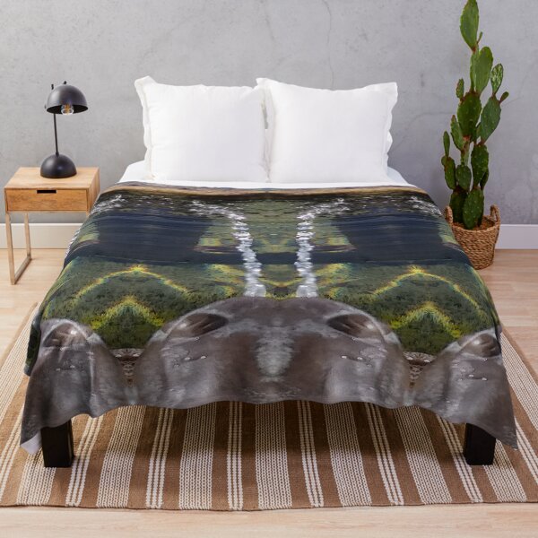Item preview, the frog designed and sold by anata77.
