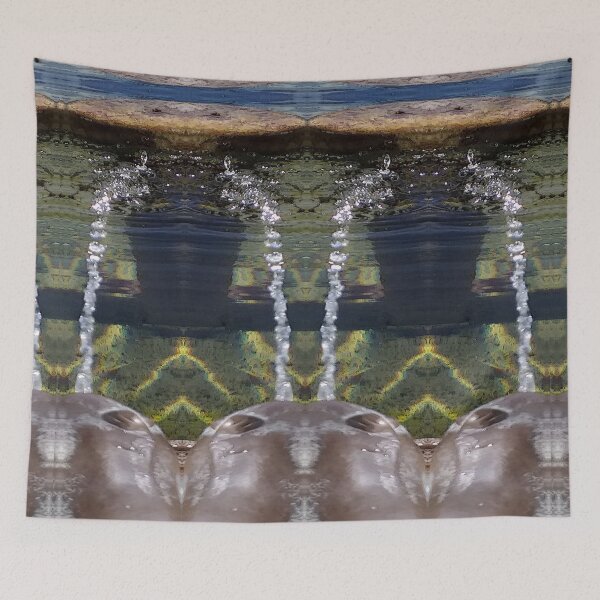 Item preview, the frog designed and sold by anata77.
