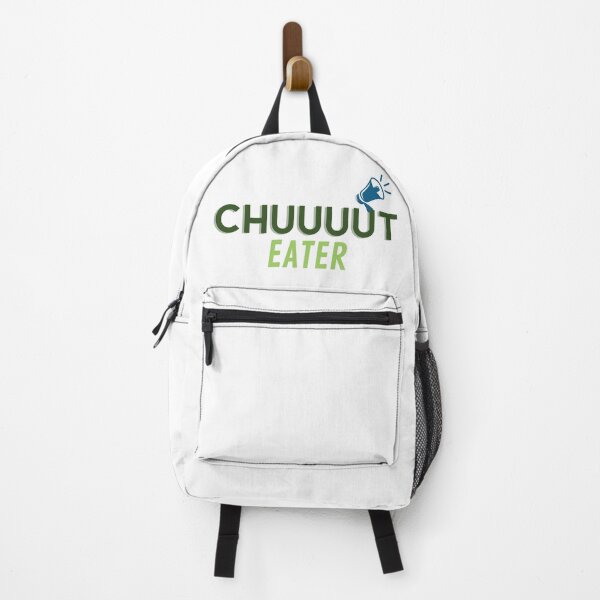 Item preview, Funny Caught Cheating Partner For Him designed and sold by Threadsoftresor.