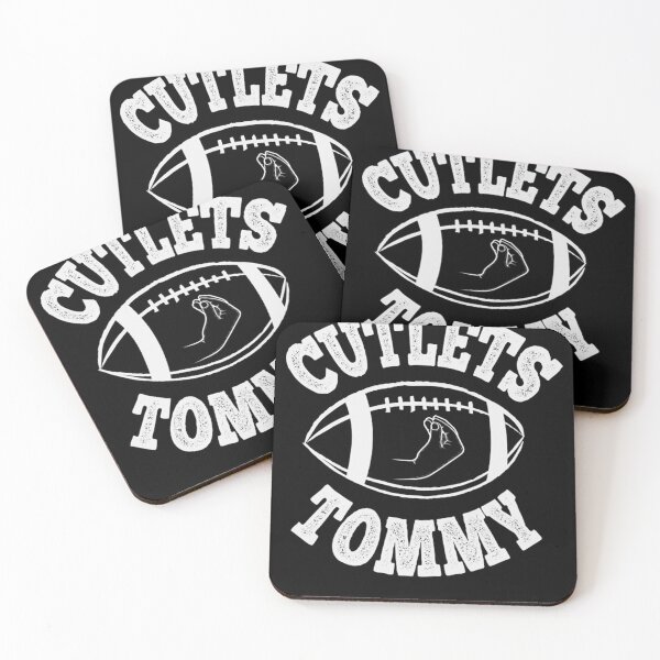 Item preview, Classic 15 Italian champion hand football sports designed and sold by mercadolilian.